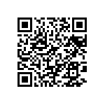 CLT-107-02-L-D-P-TR QRCode