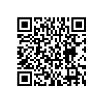 CLT-107-02-LM-D-A-K-TR QRCode