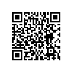 CLT-107-02-LM-D-A-P-TR QRCode