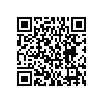 CLT-107-02-LM-D-A-TR QRCode