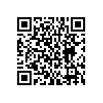 CLT-107-02-LM-D-BE-A QRCode