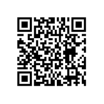 CLT-107-02-LM-D-P QRCode