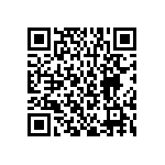 CLT-107-02-S-D-A-K-TR QRCode