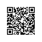 CLT-107-02-S-D-BE-P-TR QRCode