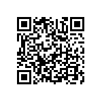 CLT-107-02-S-D-BE QRCode