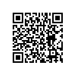 CLT-107-02-S-D-P QRCode