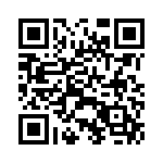 CLT-107-02-S-D QRCode