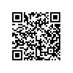 CLT-107-02-SM-D-BE QRCode