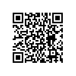 CLT-108-01-SM-D QRCode