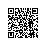 CLT-108-02-F-D-A-K QRCode