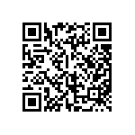 CLT-108-02-F-D-A-P QRCode