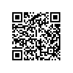 CLT-108-02-F-D-A-TR QRCode