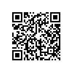 CLT-108-02-F-D-BE-A QRCode