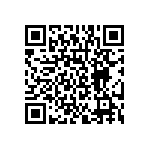 CLT-108-02-F-D-K QRCode