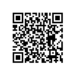 CLT-108-02-F-D-P QRCode