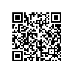 CLT-108-02-G-D-A QRCode