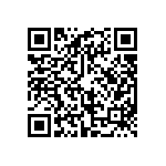 CLT-108-02-G-D-BE-K QRCode