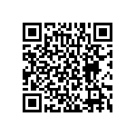 CLT-108-02-H-D-BE-P-TR QRCode