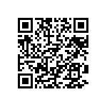 CLT-108-02-H-D-P QRCode