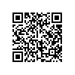 CLT-108-02-L-D-A-K-TR QRCode