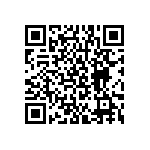 CLT-108-02-L-D-BE-A-P-TR QRCode