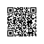 CLT-108-02-L-D-BE-K QRCode