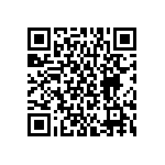 CLT-108-02-L-D-BE-TR QRCode