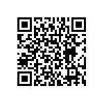 CLT-108-02-L-D-P QRCode