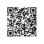 CLT-108-02-L-D-TR QRCode