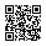 CLT-108-02-L-D QRCode