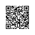 CLT-108-02-LM-D-A-K QRCode