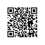 CLT-108-02-LM-D-BE-A-K-TR QRCode