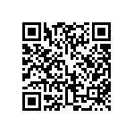 CLT-108-02-LM-D-P-TR QRCode