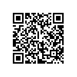 CLT-108-02-S-D-A-P-TR QRCode