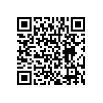 CLT-108-02-S-D-A QRCode