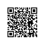 CLT-108-02-S-D-BE-A-P-TR QRCode