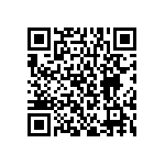 CLT-108-02-S-D-BE-A-P QRCode