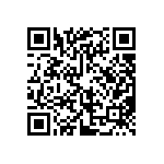 CLT-108-02-S-D-BE-P-TR QRCode