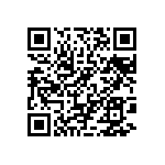 CLT-108-02-S-D-P-TR QRCode