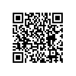 CLT-108-02-SM-D-BE-A-K-TR QRCode