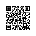 CLT-108-02-SM-D-BE-A QRCode