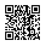 CLT-109-01-L-D QRCode