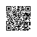 CLT-109-01-LM-D QRCode