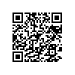 CLT-109-02-F-D-A-K QRCode