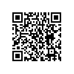 CLT-109-02-F-D-BE-A-P QRCode