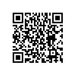 CLT-109-02-F-D-BE-K-TR QRCode