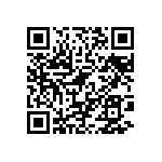 CLT-109-02-F-D-K-TR QRCode