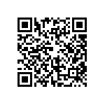 CLT-109-02-F-D-P QRCode