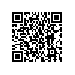 CLT-109-02-G-D-BE-A-P-TR QRCode