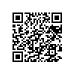 CLT-109-02-G-D-BE-A-TR QRCode